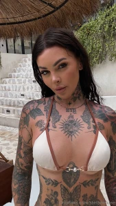 Your sweet addictiom