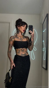 I m online amp waiting for your message