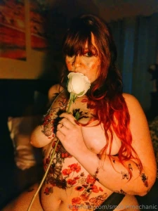 Happy valentine s day part 1280