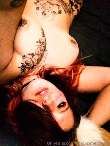 Revamped photos part 2