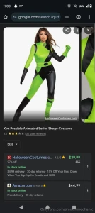 Raven shoot tomorrow but which one next hmmm