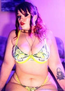 Stream again tomorrow night