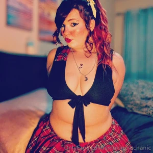 Smokinmechanic part 2