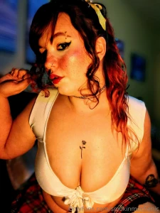 Smokinmechanic part 1