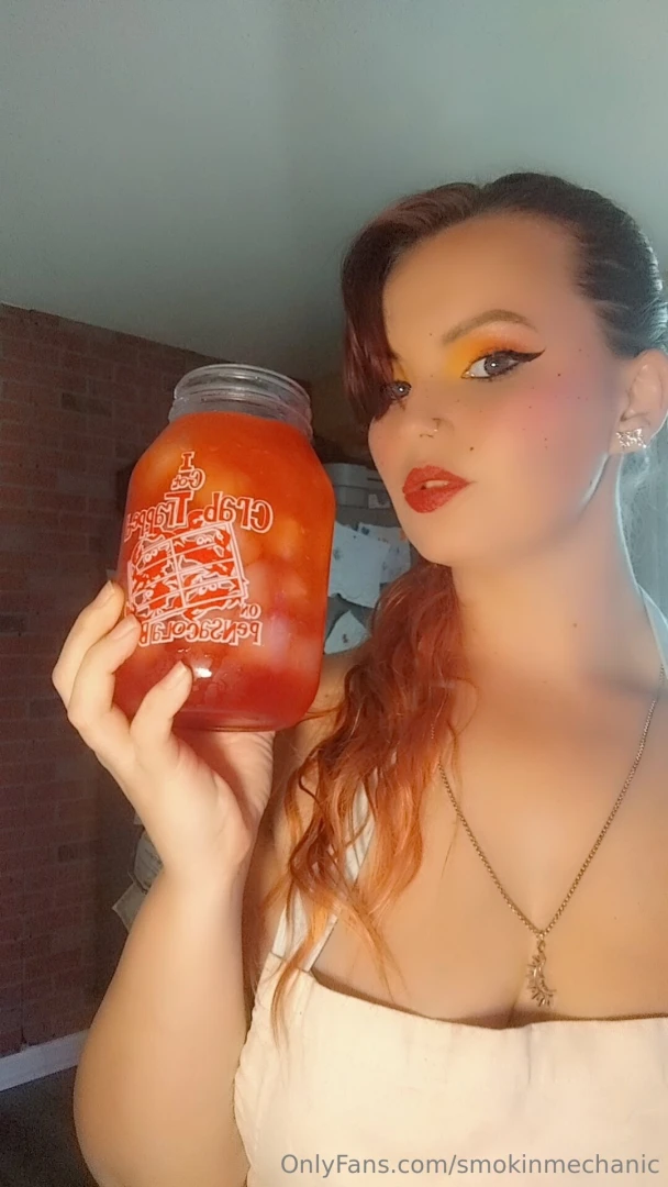 Margarita tacos and guacamole dm cooking2 on how to receive 