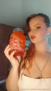 Margarita tacos and guacamole dm cooking2 on how to receive