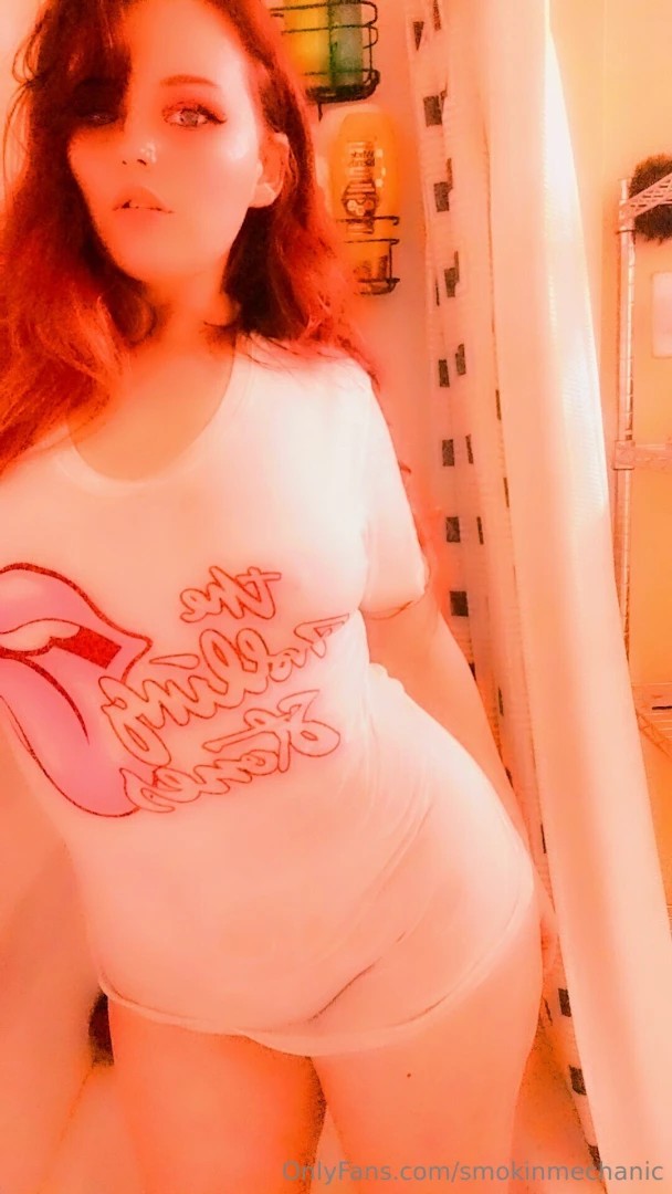 New content available soon 