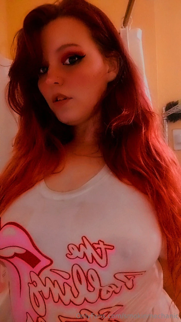 New content available soon part 1 