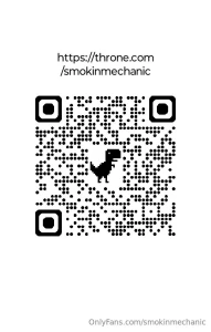 For anyone looking to send gifts