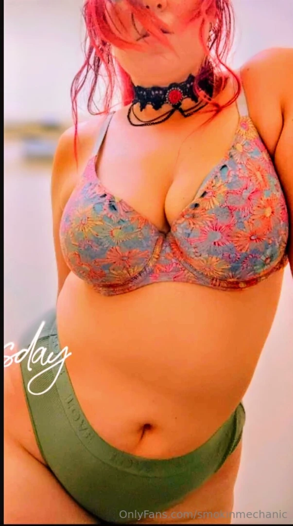 More shooting this weekend 