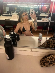 Taking a trip to get some content for you and finally get that release part 3