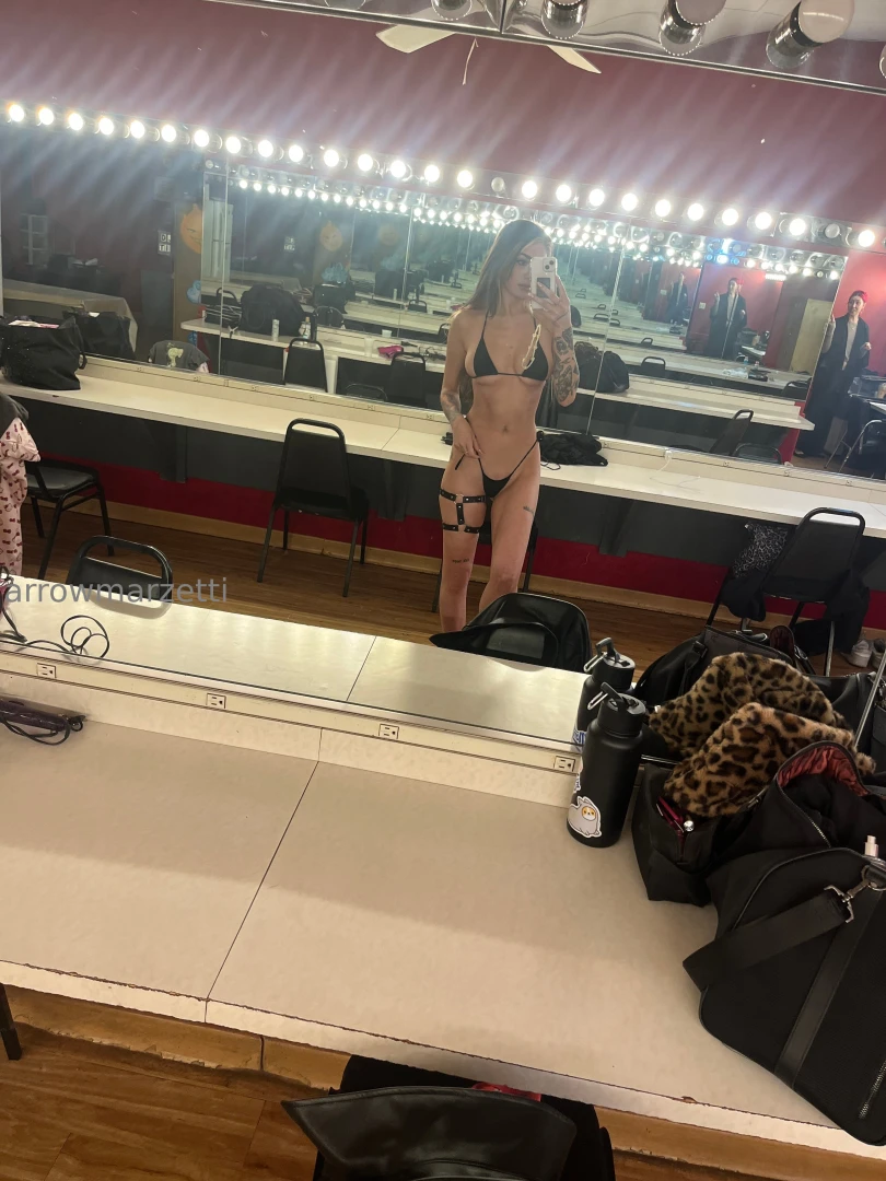 Taking a trip to get some content for you and finally get that release part 1 