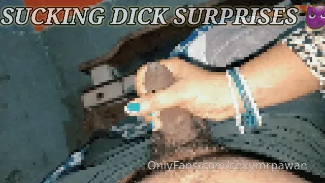 Buy one get one free 10 