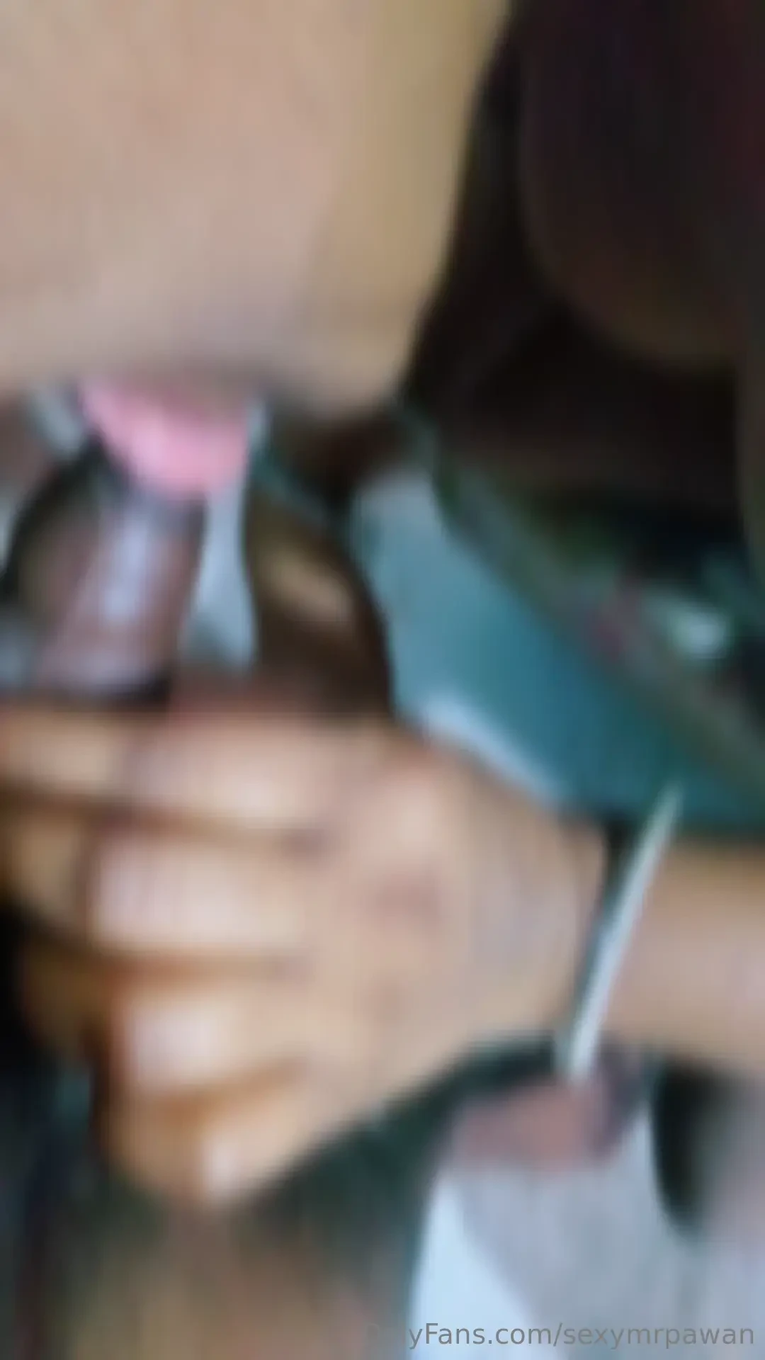 Hy friends today is natural desi fucking 