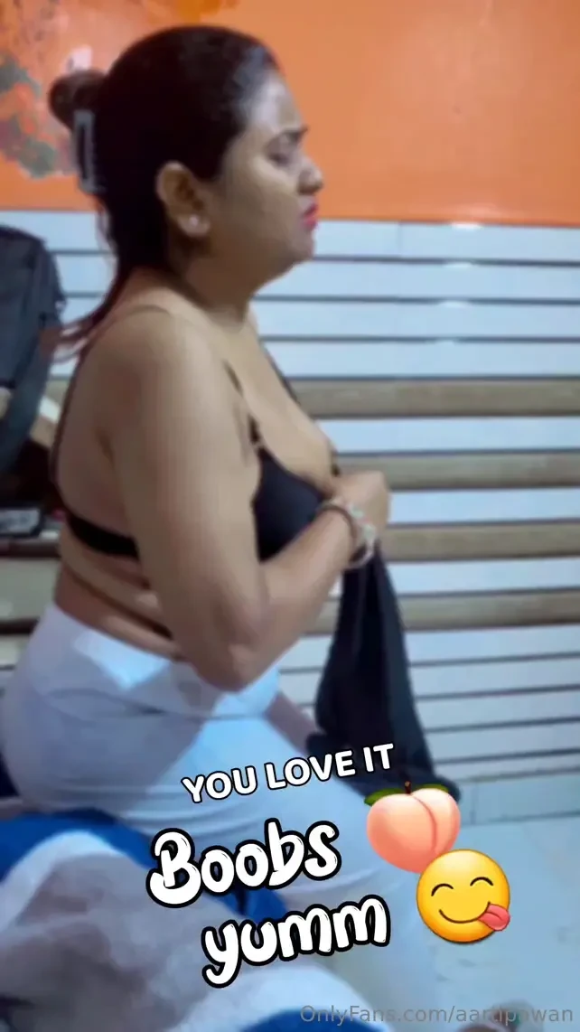 Don t forget you will enjoy the desi boobs lover s 