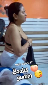 Don t forget you will enjoy the desi boobs lover s