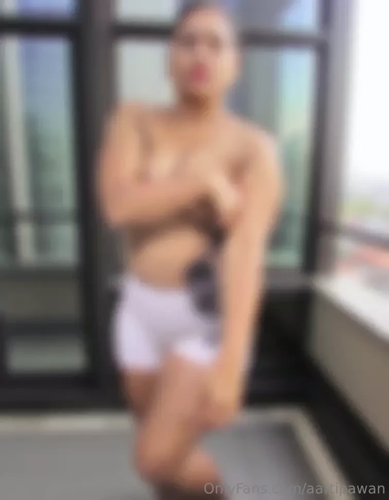 Today the mood is very sexy and the weather is also colourful buy 1 