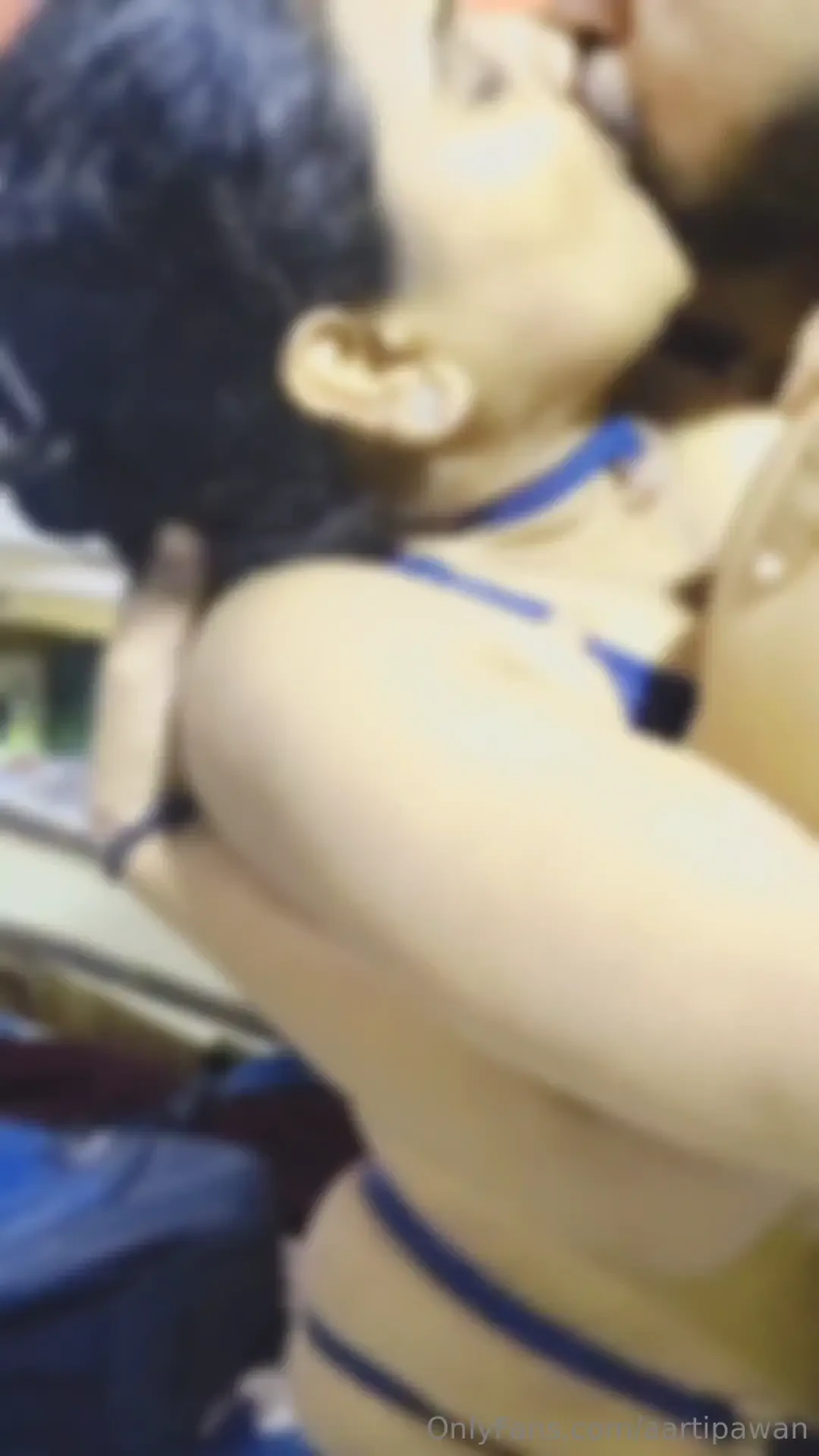 Come show us that pussy fucking 