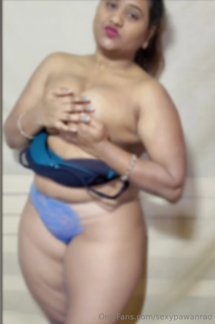 Today nudety fucking ass 