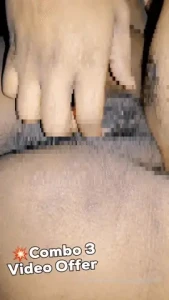 Only for u buy 1 free free 2 video 1 image don t miss this offer click