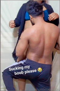 Fucked in the closet i started a job as a closet organizer and the guy