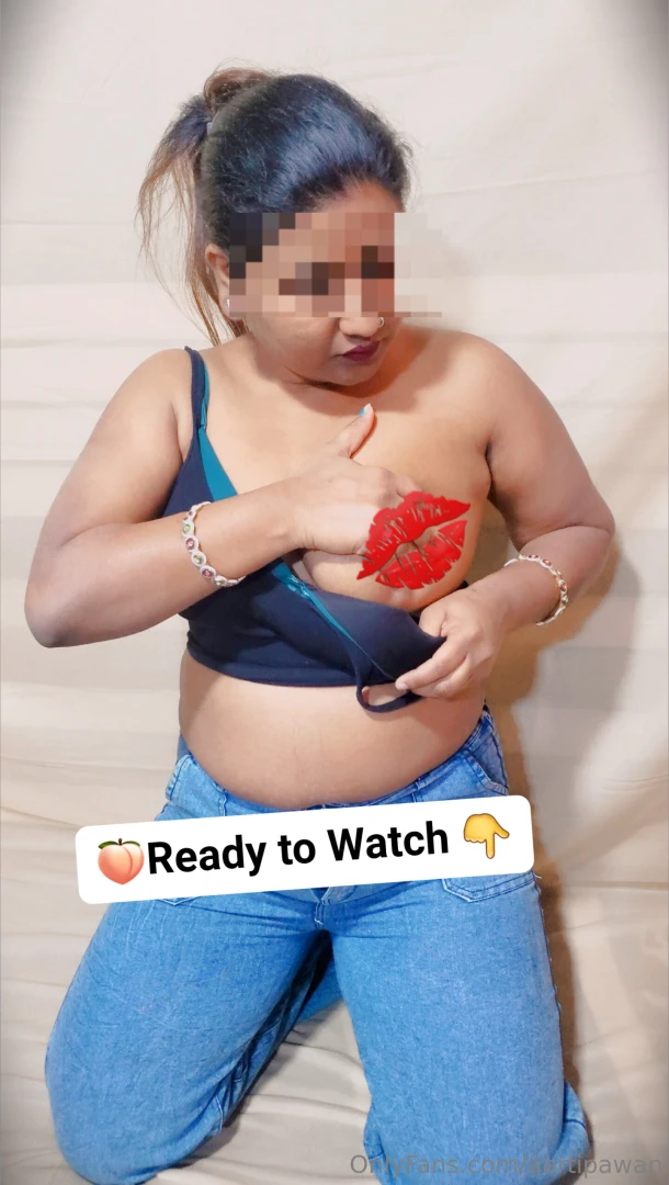 Happy thursday guys who s ready to play https onlyfans com 1576316860 