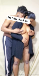 Ready to strip for you where should i start https onlyfans com