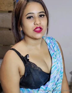 Should we fuck before bed