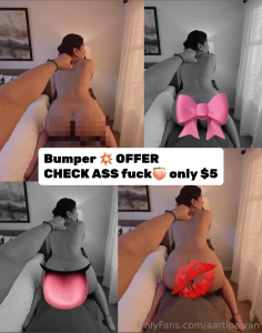 My new big ass fuck click unlock and pussy fuck https onlyfans com part 1