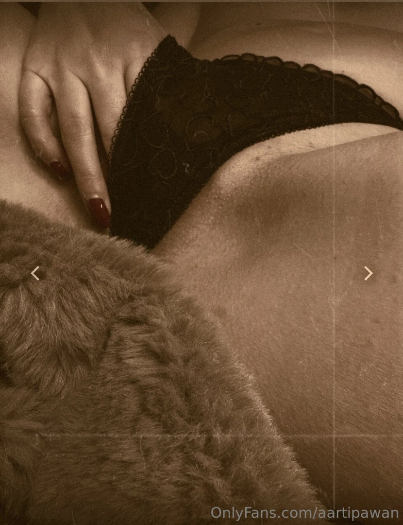 Price drop deal now smack it baby fuck now 