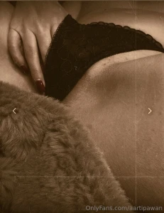 Price drop deal now smack it baby fuck now