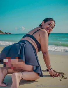 Today fucking my ass fuck fuck https onlyfans com 1555366494