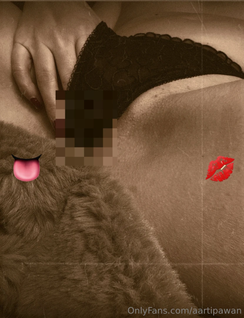 Hey do you like brown pussy https onlyfans com 1546082555 aartipawan 