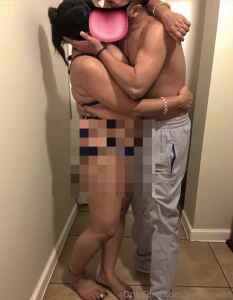 Click now watch real sexy romance https onlyfans com 1560172652