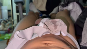 Oops made a mess who wants them