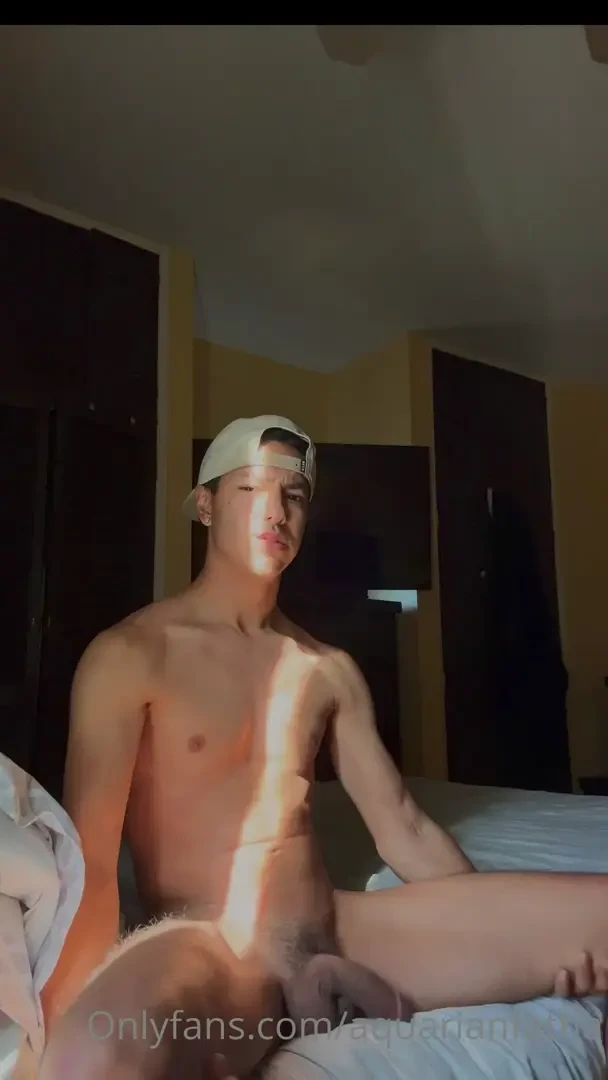 Mmm i could only imagine what you would do 