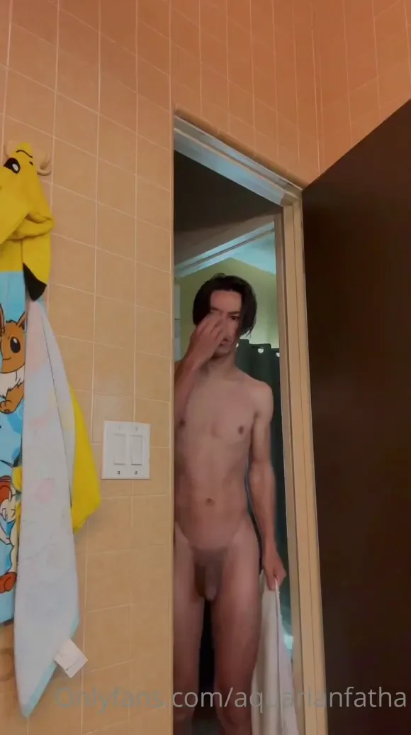 How do you like that position want to see me spread my cheeks though 