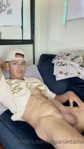 Who wants to taste my whole body