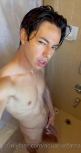 New ppv sent out in dms its getting hot in here