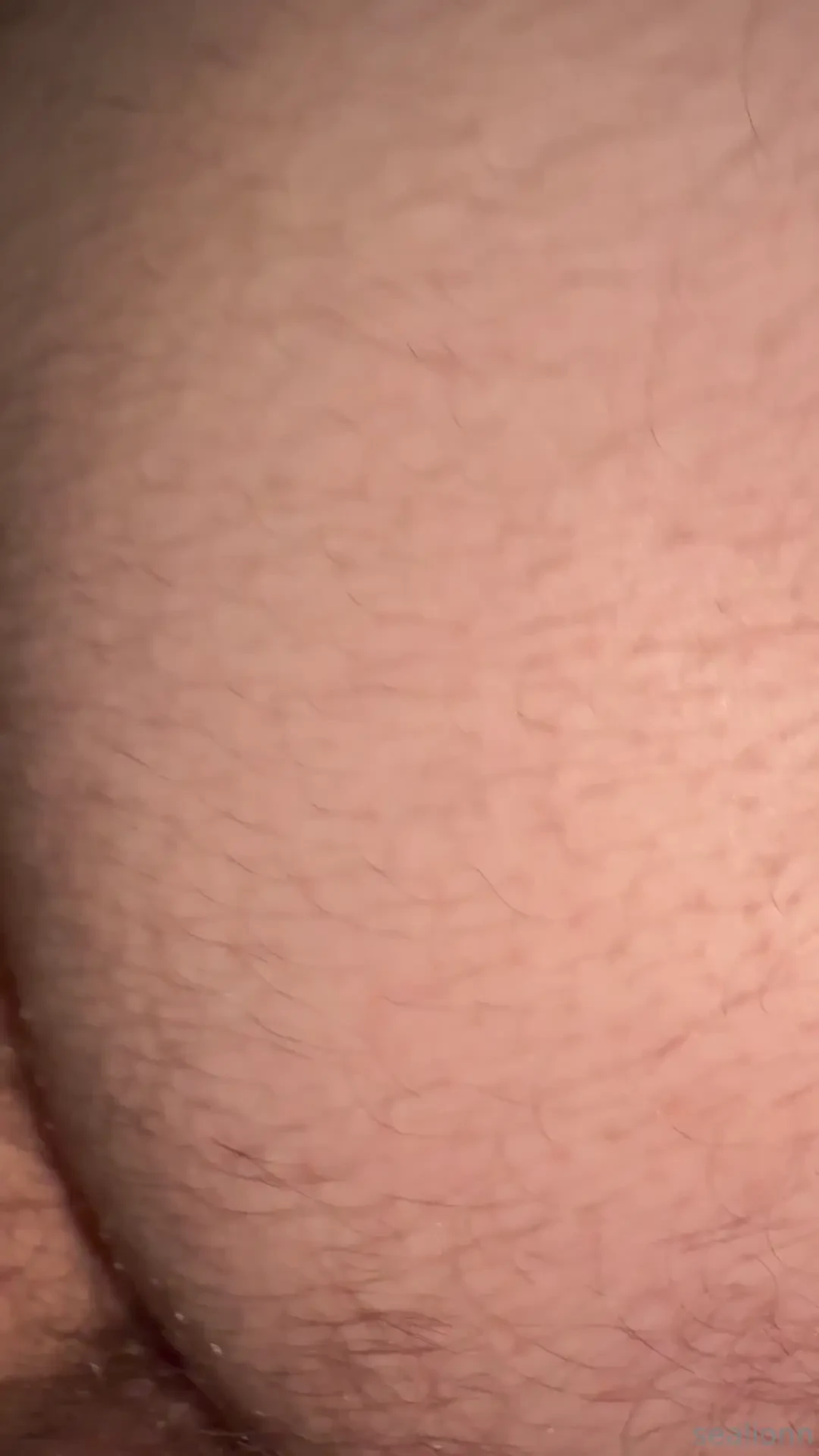 Got fucked by this thick college cock he came so much in me 