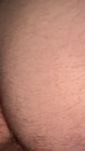 Got fucked by this thick college cock he came so much in me