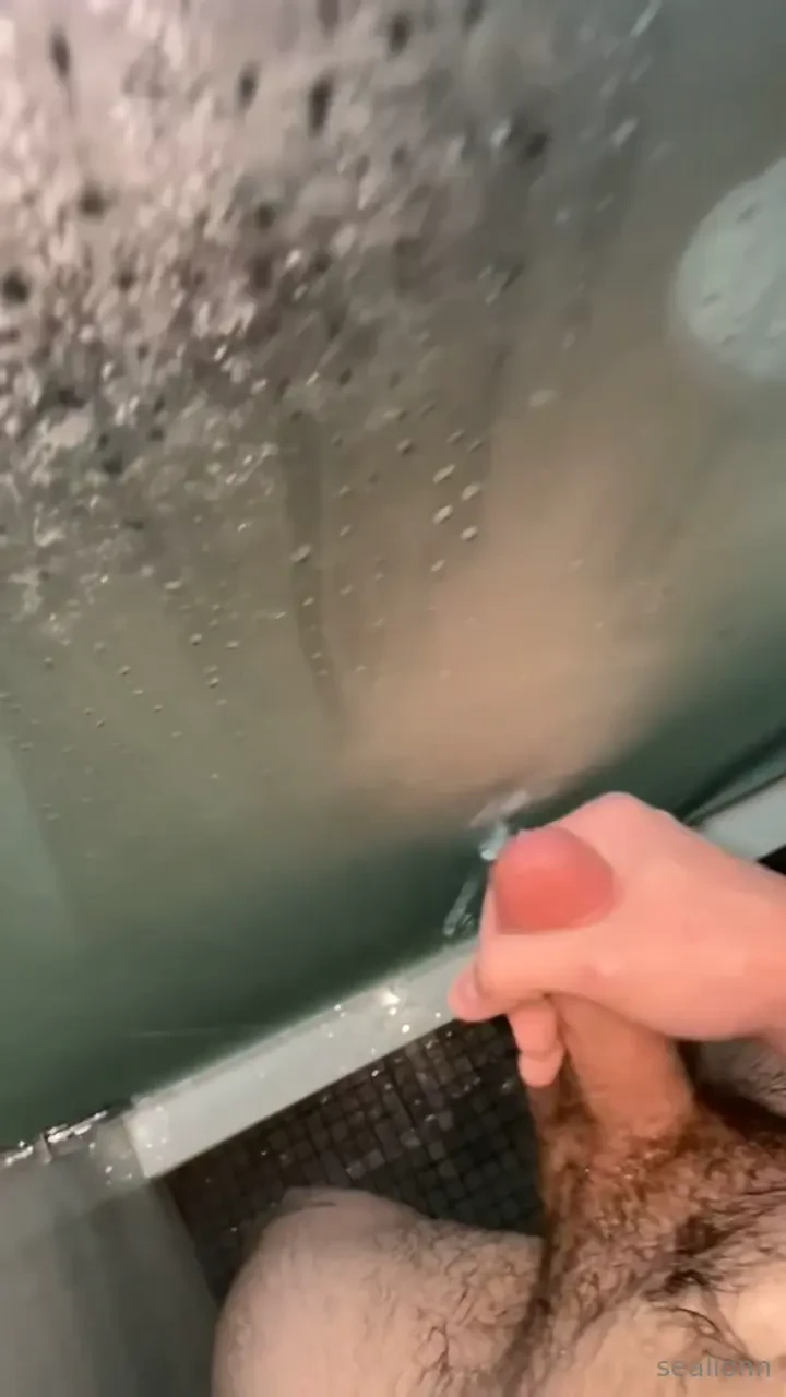 I need some cock in my hole right now 