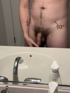 Want these huge balls in your mouth