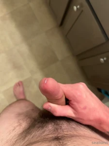 Lick it up part 114