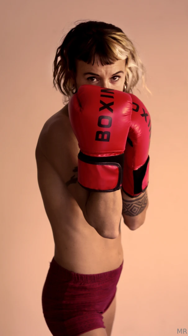 Boxing gloves pictures i think is kind of cool new video wednesday and part 11 