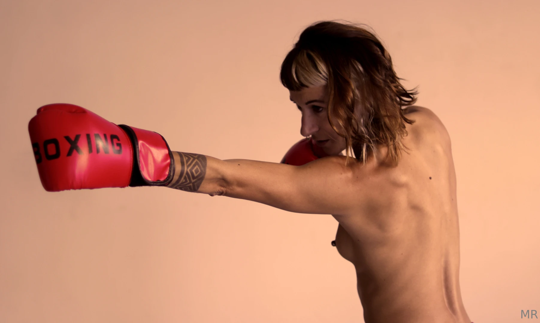 Boxing gloves pictures i think is kind of cool new video wednesday and part 1 