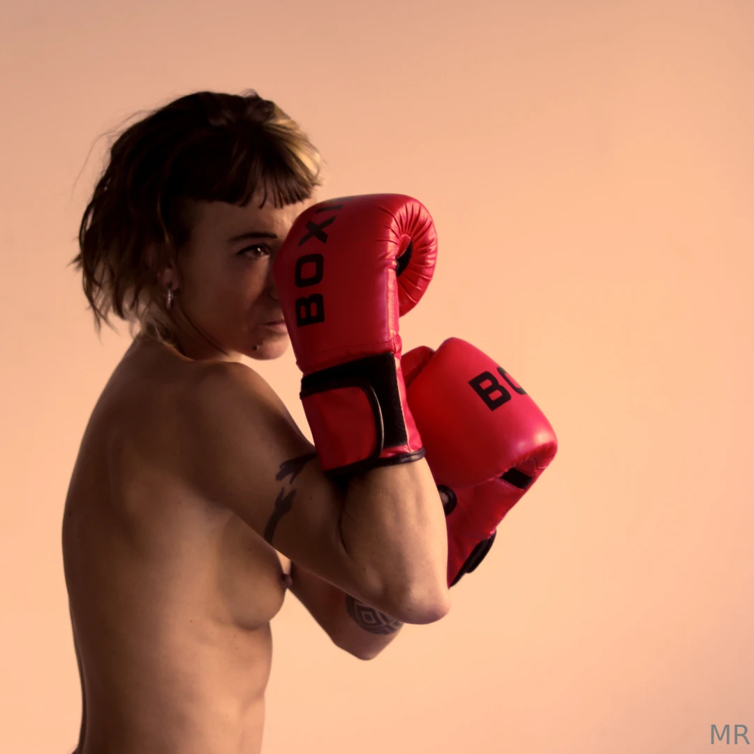 Boxing gloves pictures i think is kind of cool new video wednesday and part 5 