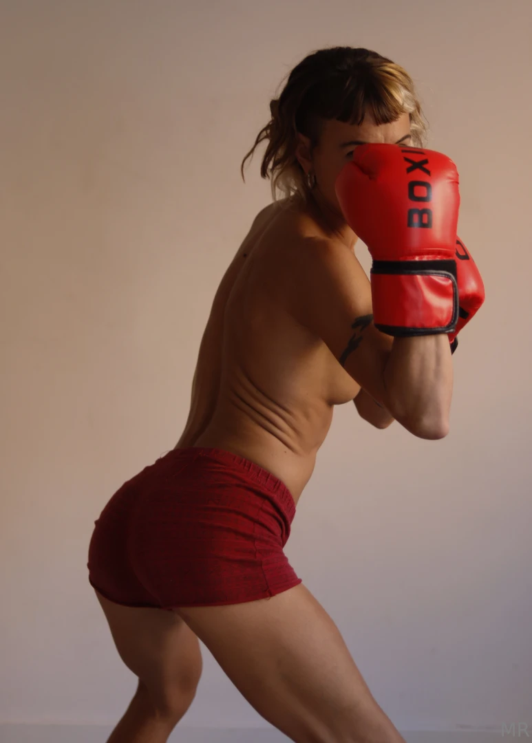 Boxing gloves pictures i think is kind of cool new video wednesday and part 2 