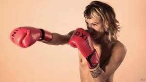 Boxing gloves pictures i think is kind of cool new video wednesday and part 8