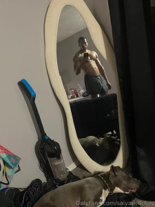 I m back on my shit you better brace for this shit i m finna get part 1